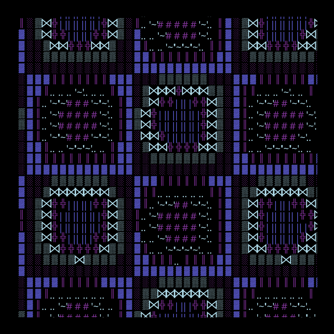 g l y p h #20994