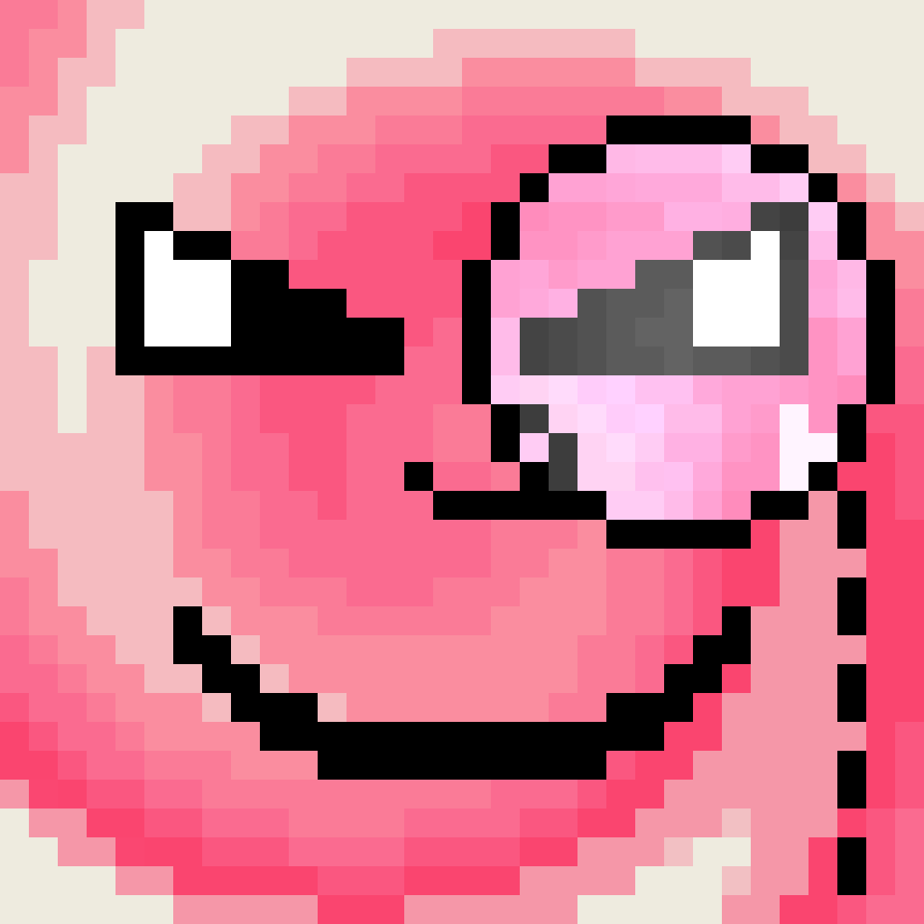 PartyPixelers.gif #18