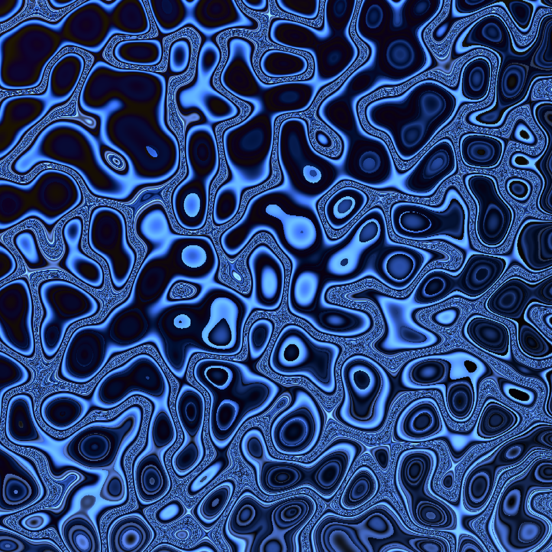 PROCEDURAL_FLOW #7