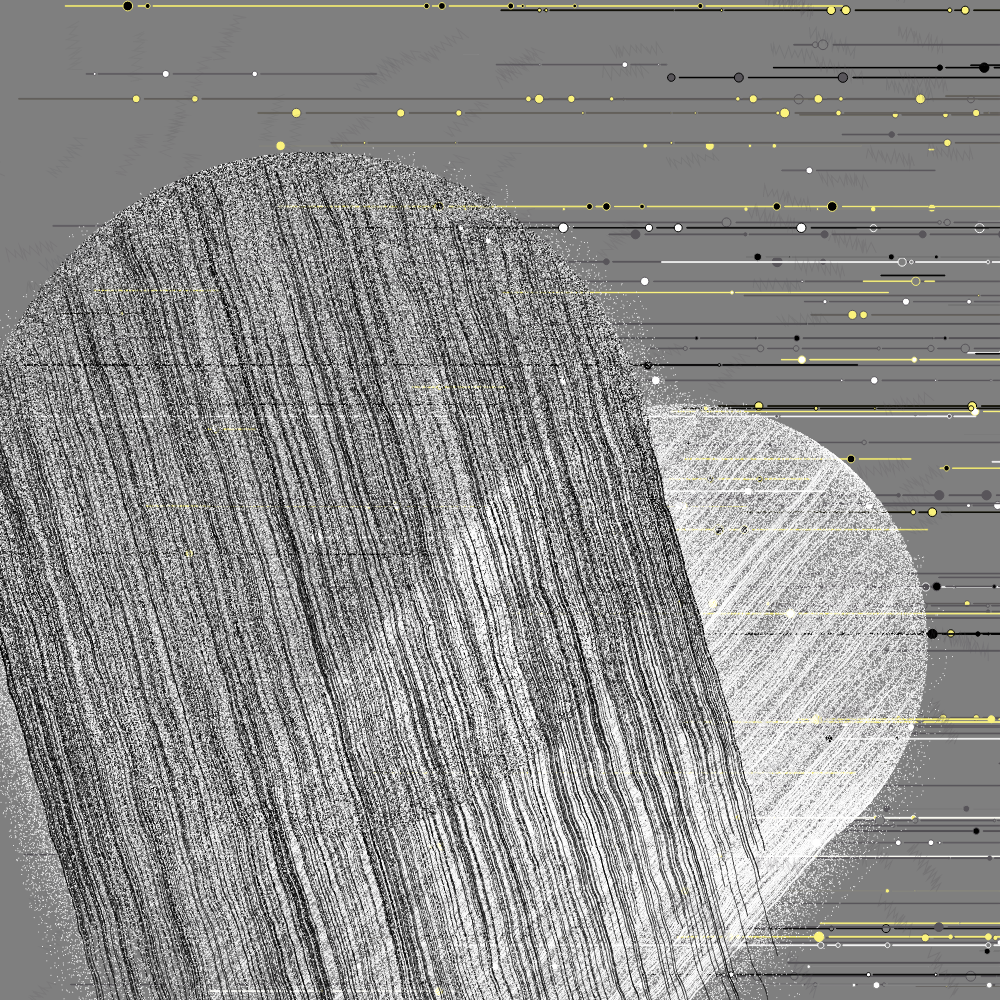 Celestial Collisions  #225