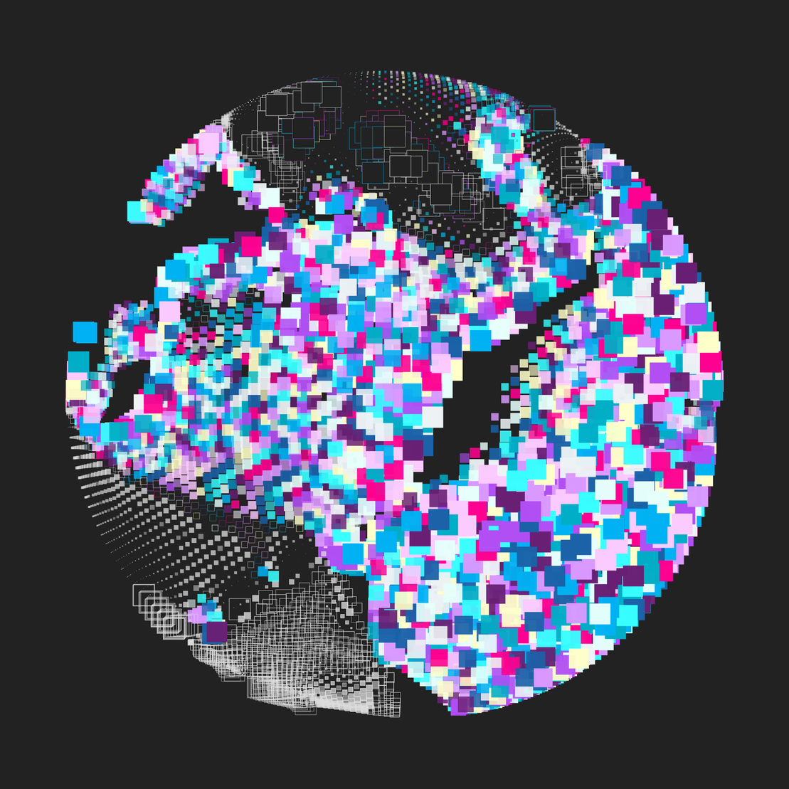 Still C #1263