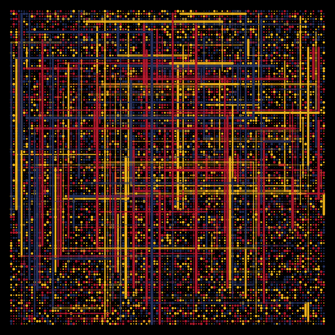 intersect #192