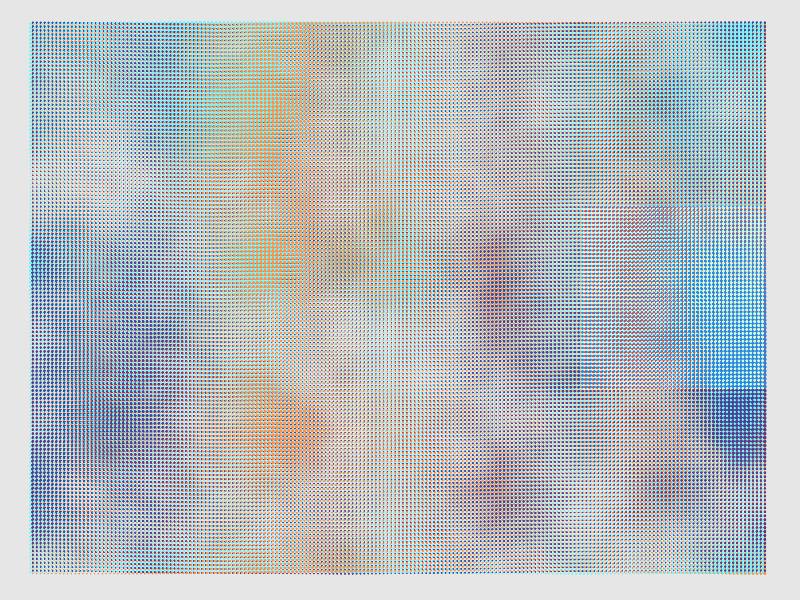 Color Function #824