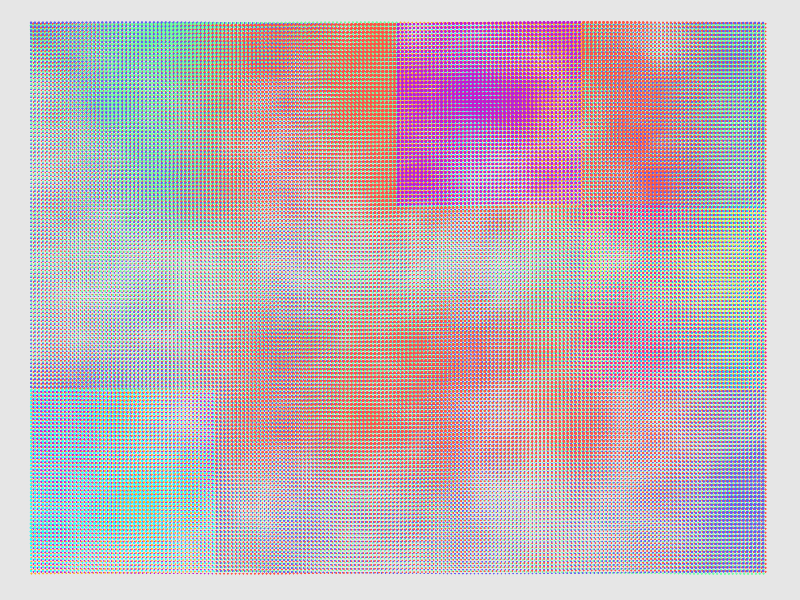 Color Function #10110