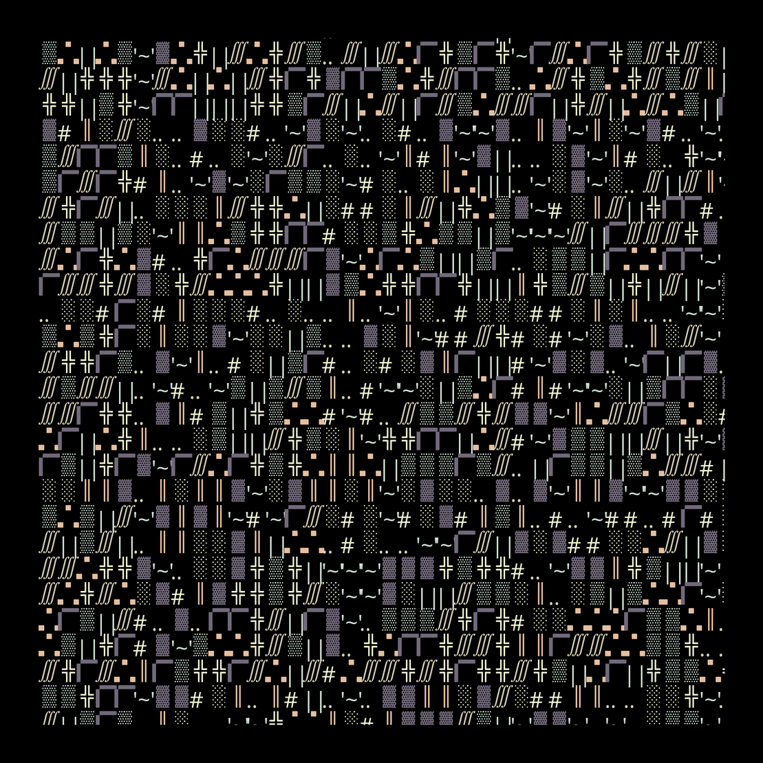 g l y p h #144744