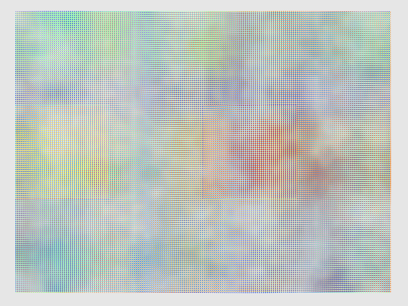 Color Function #12344