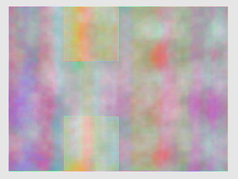 Color Function #13115