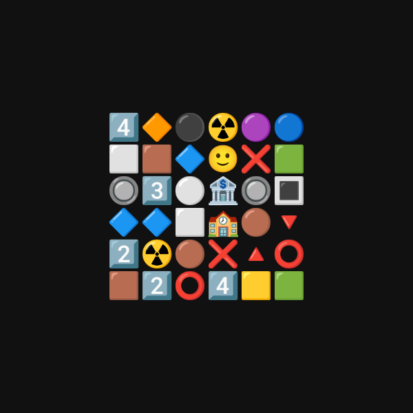 emoji-sigs #55
