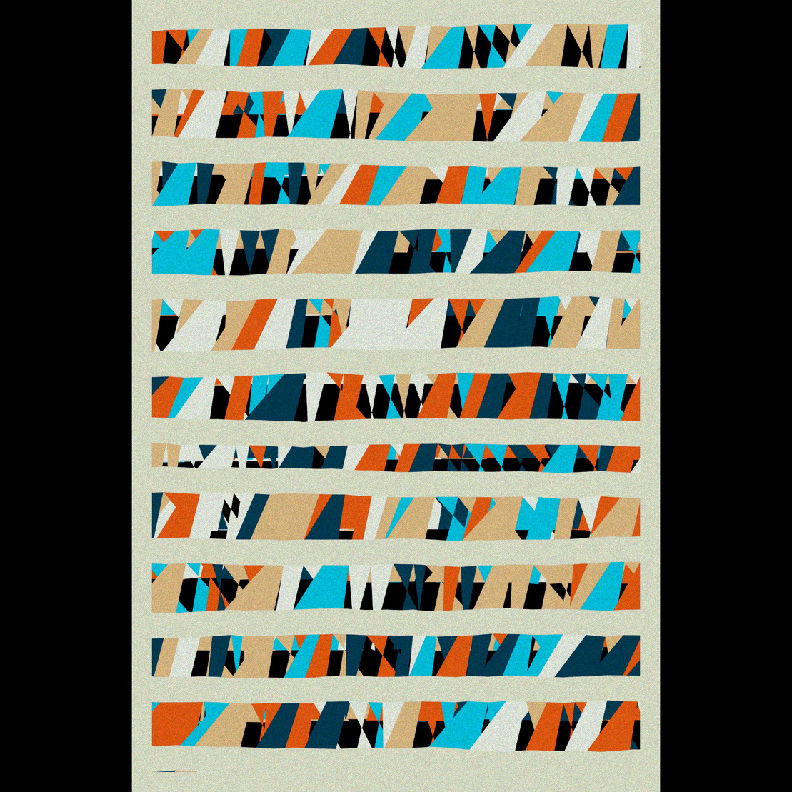 Torn #209