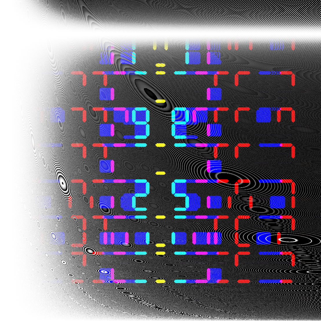 Digits #716