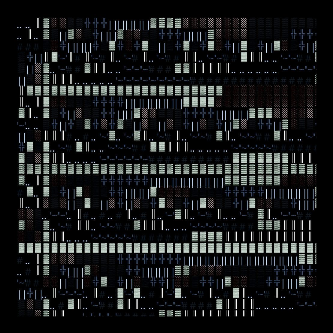 g l y p h #135563