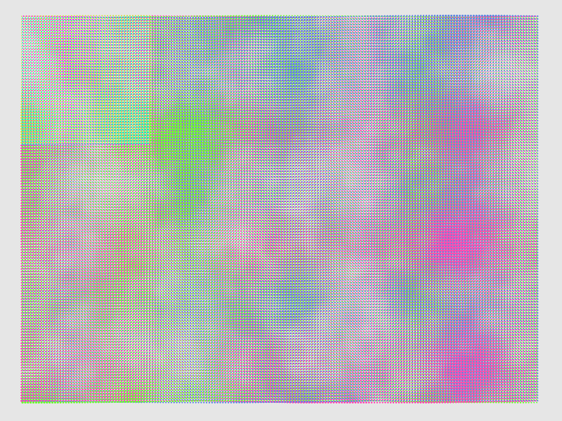Color Function #12826