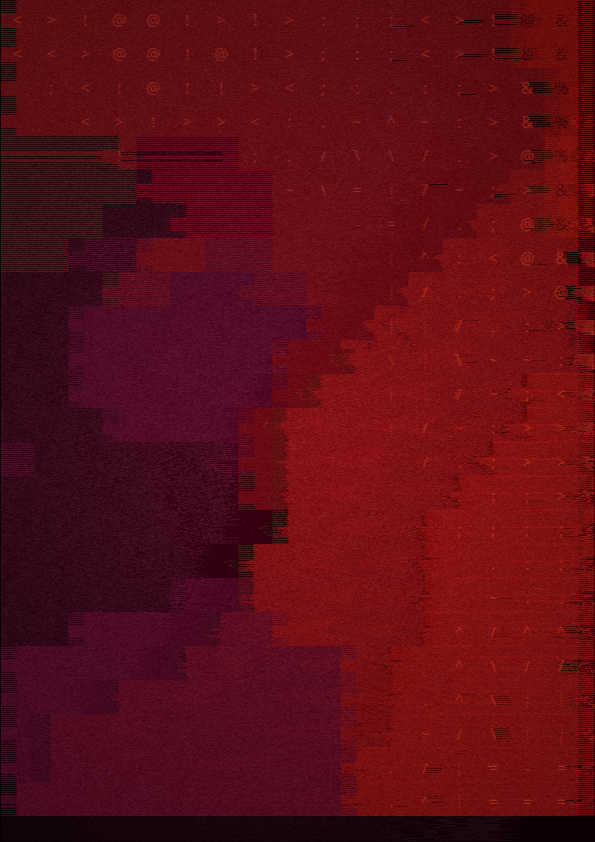 Convergence Remnants #16852