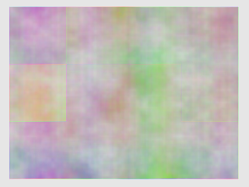 Color Function #20208