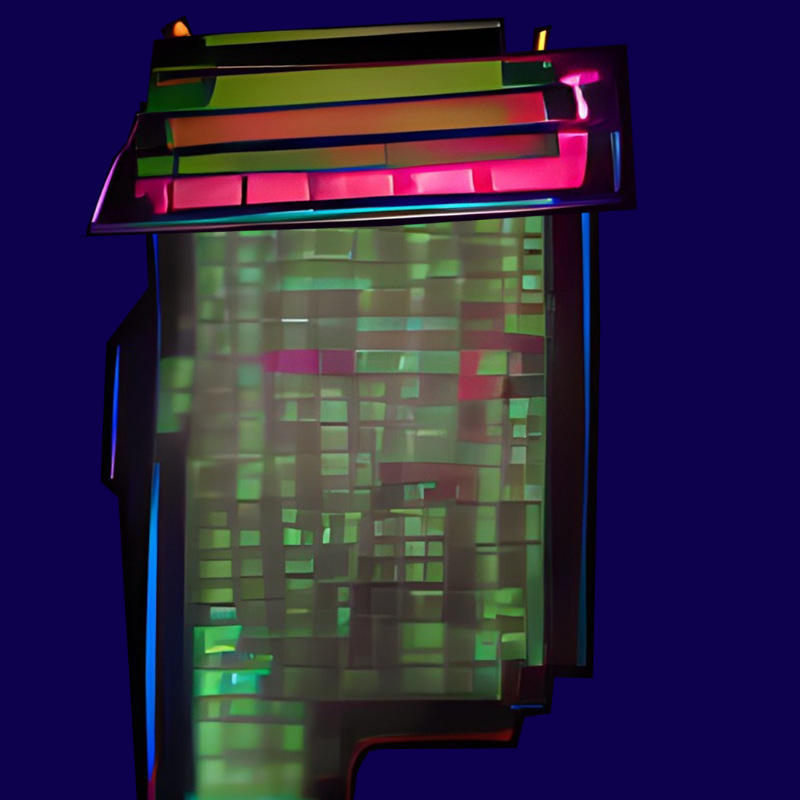 𝙣𝙚𝙩𝙬𝙤𝙧𝙠 𝙫𝙞𝙡𝙡𝙖𝙞𝙣𝙨 #3