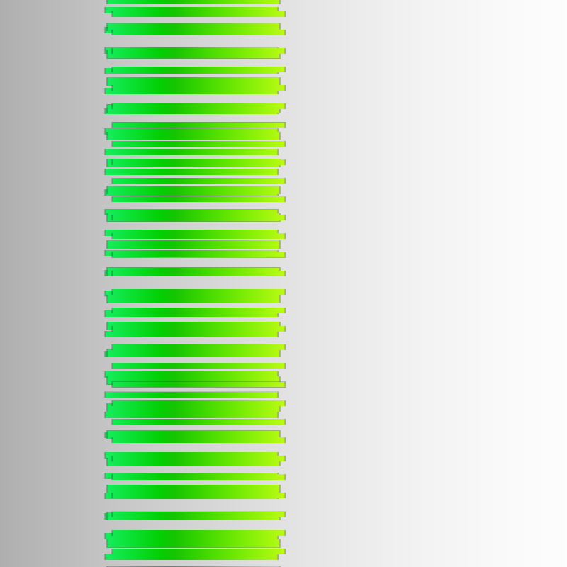 Rizome Lines #33