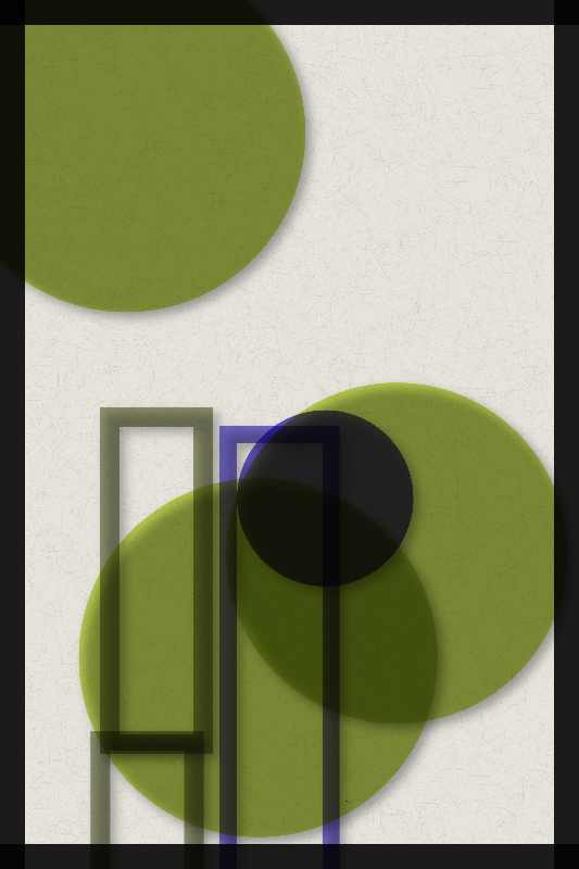 Mukashi #26