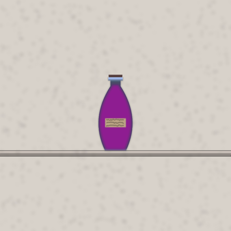 Potions #8