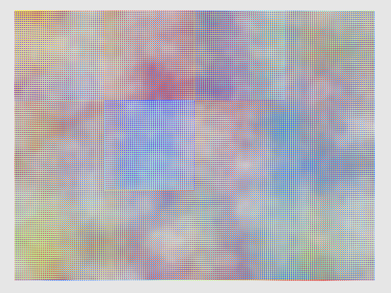 Color Function #20205