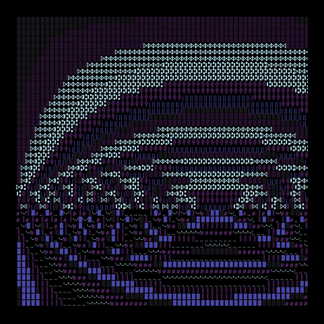g l y p h #179359