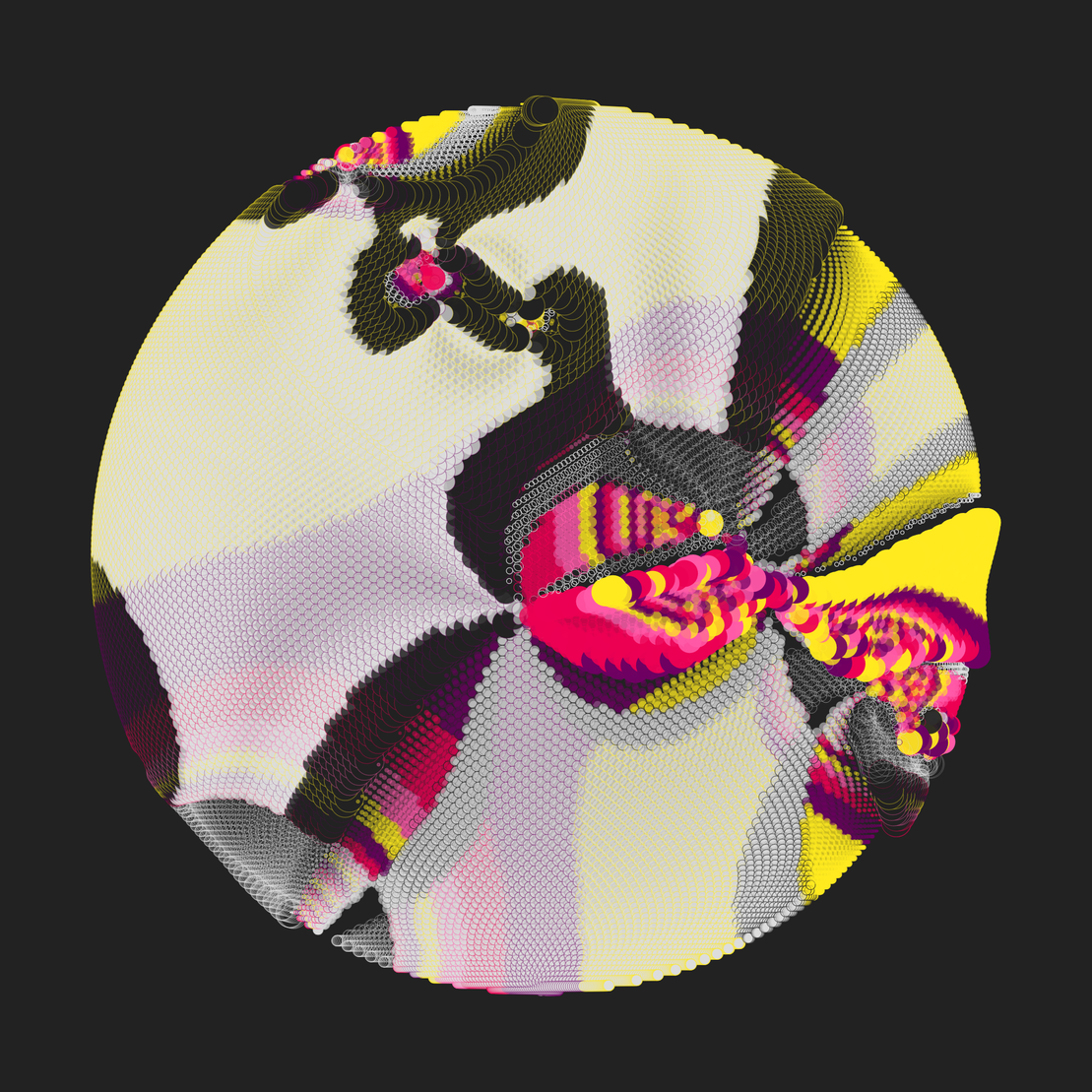 Still C #140