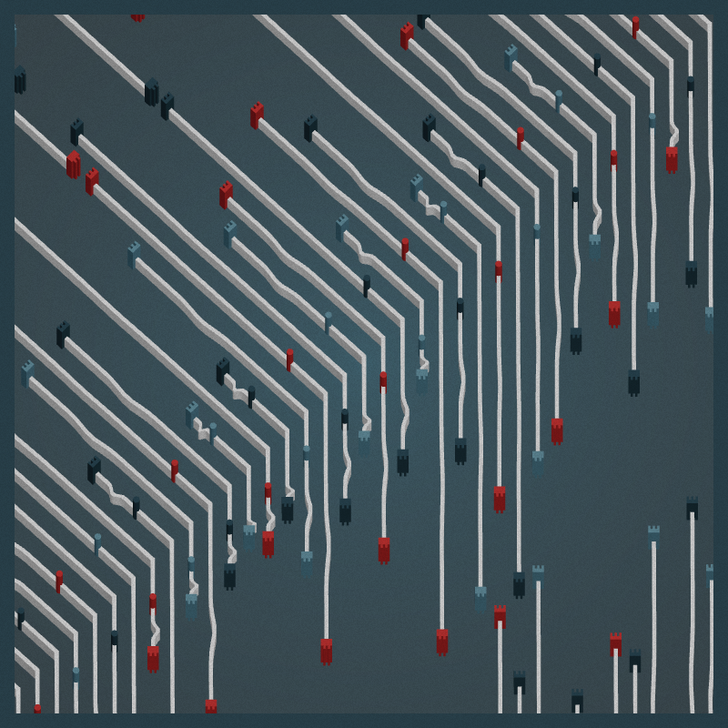 Neural Collapse #265