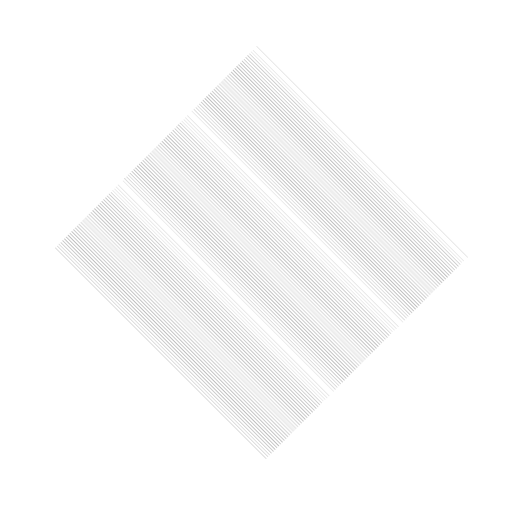 Timbre #53