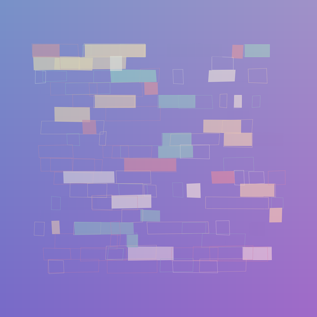 Structura #147