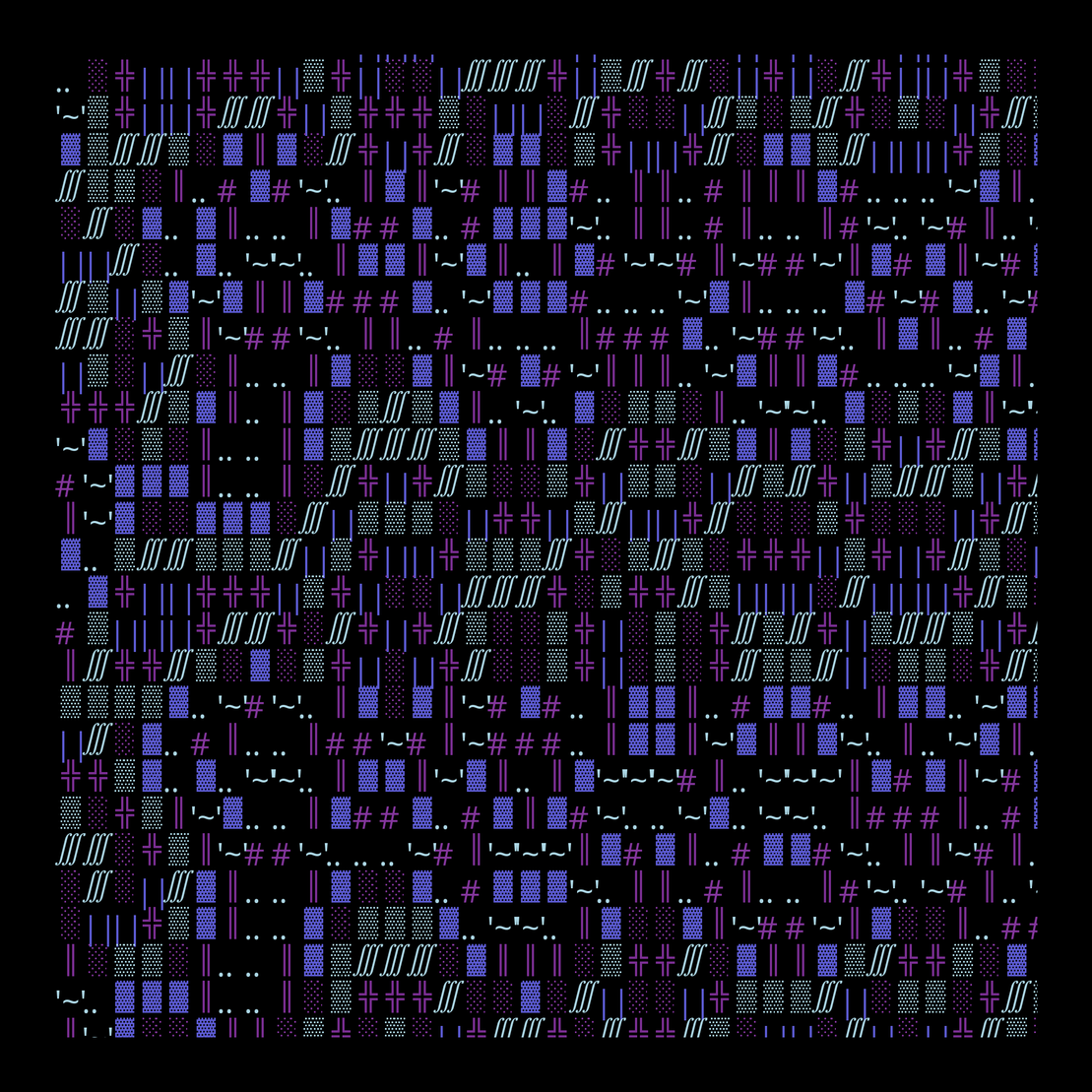 g l y p h #252139