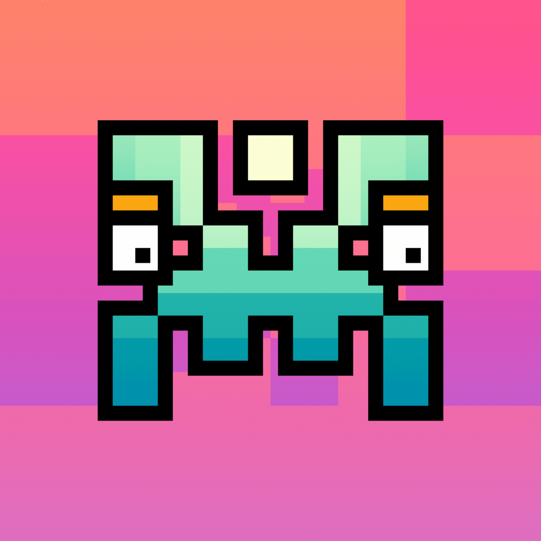 Dapperu #282