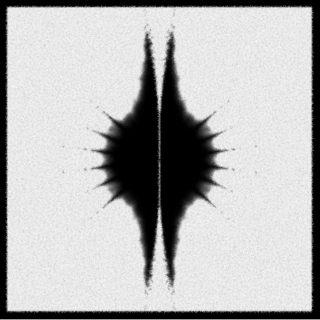 hygrogen-fxhash