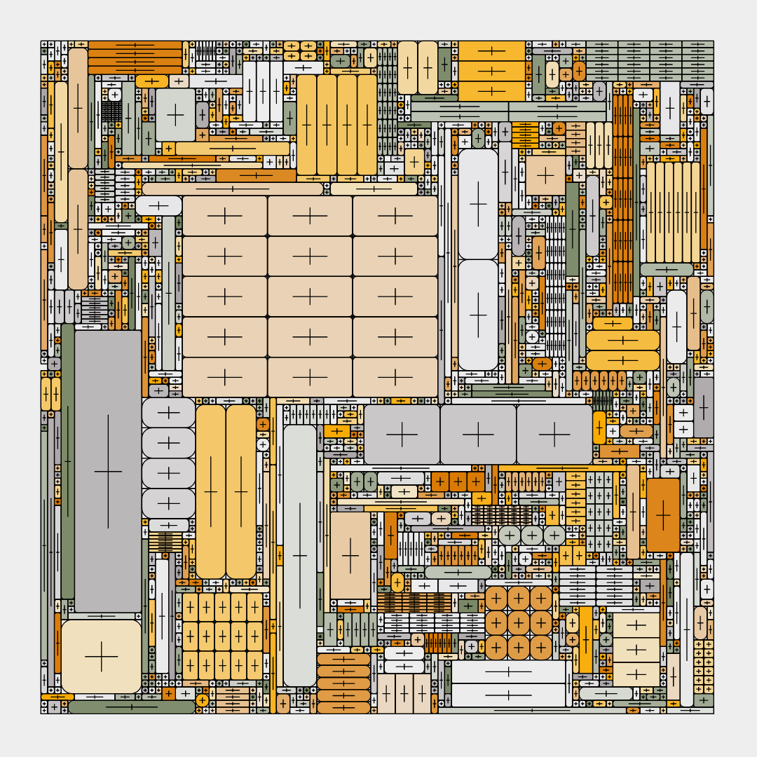 Industrial Park #116