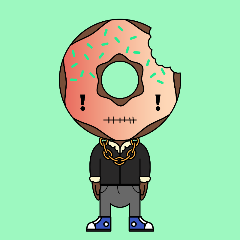 fx_doughs #1472
