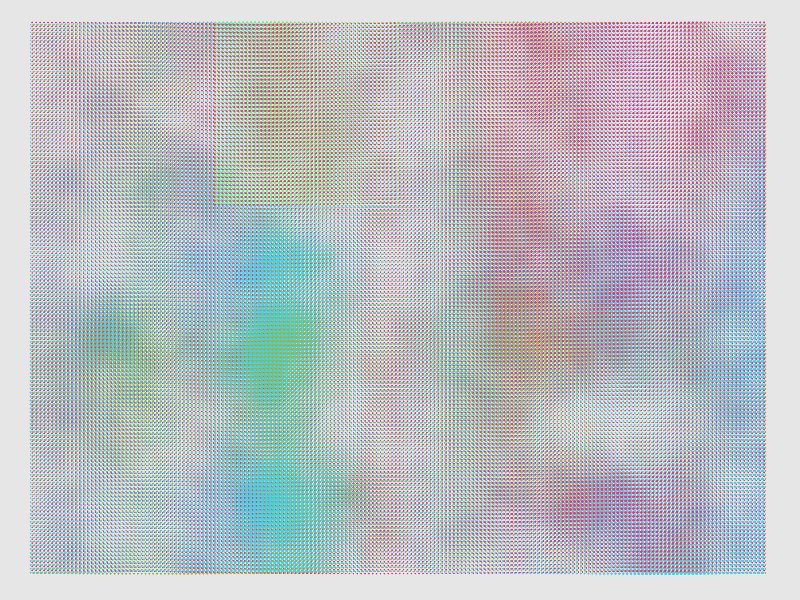 Color Function #17090
