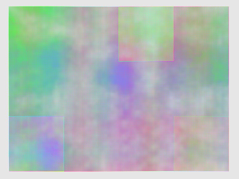 Color Function #17881