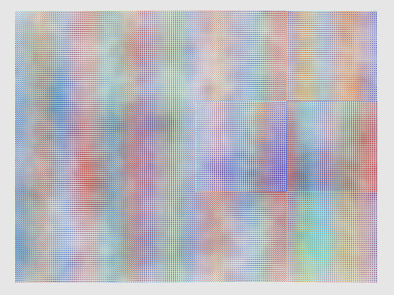 Color Function #8771