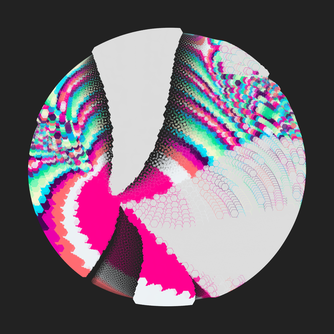 Still C #6080