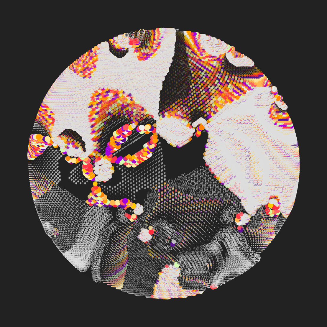 Still C #2841