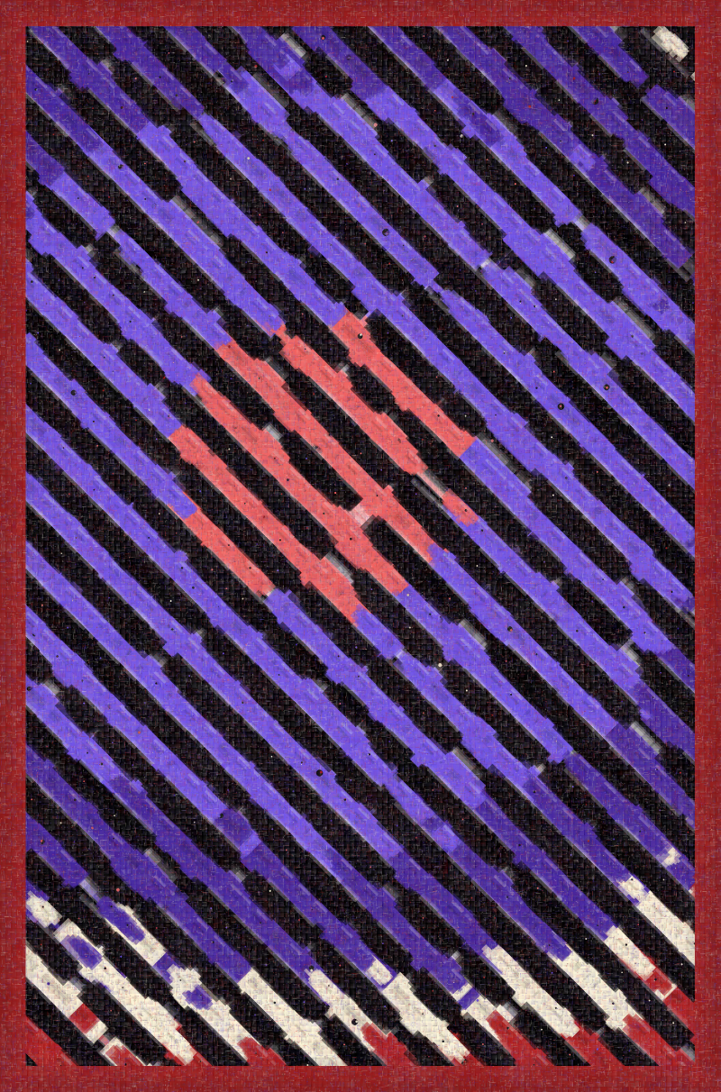 Connect-us #199