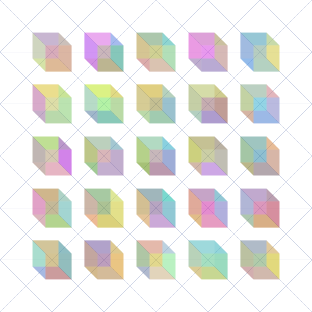 g l a s s #682