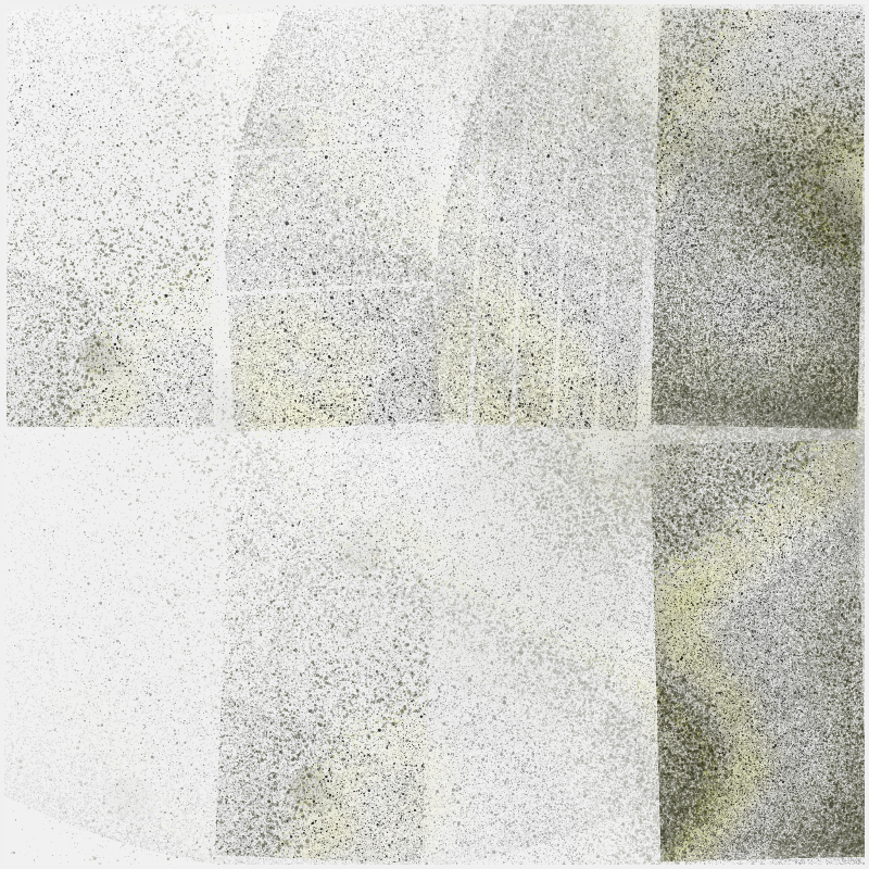 Boundary Conditions #492