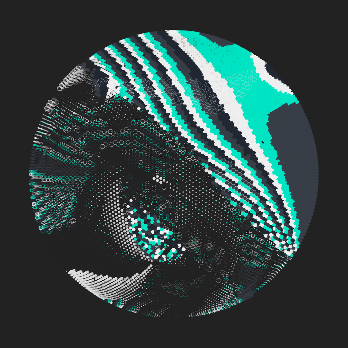 Still C #24361