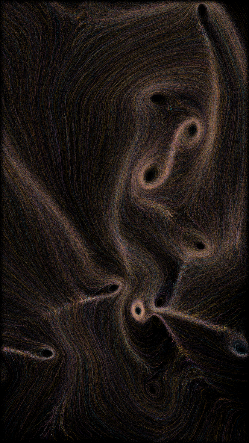 galaxies #41