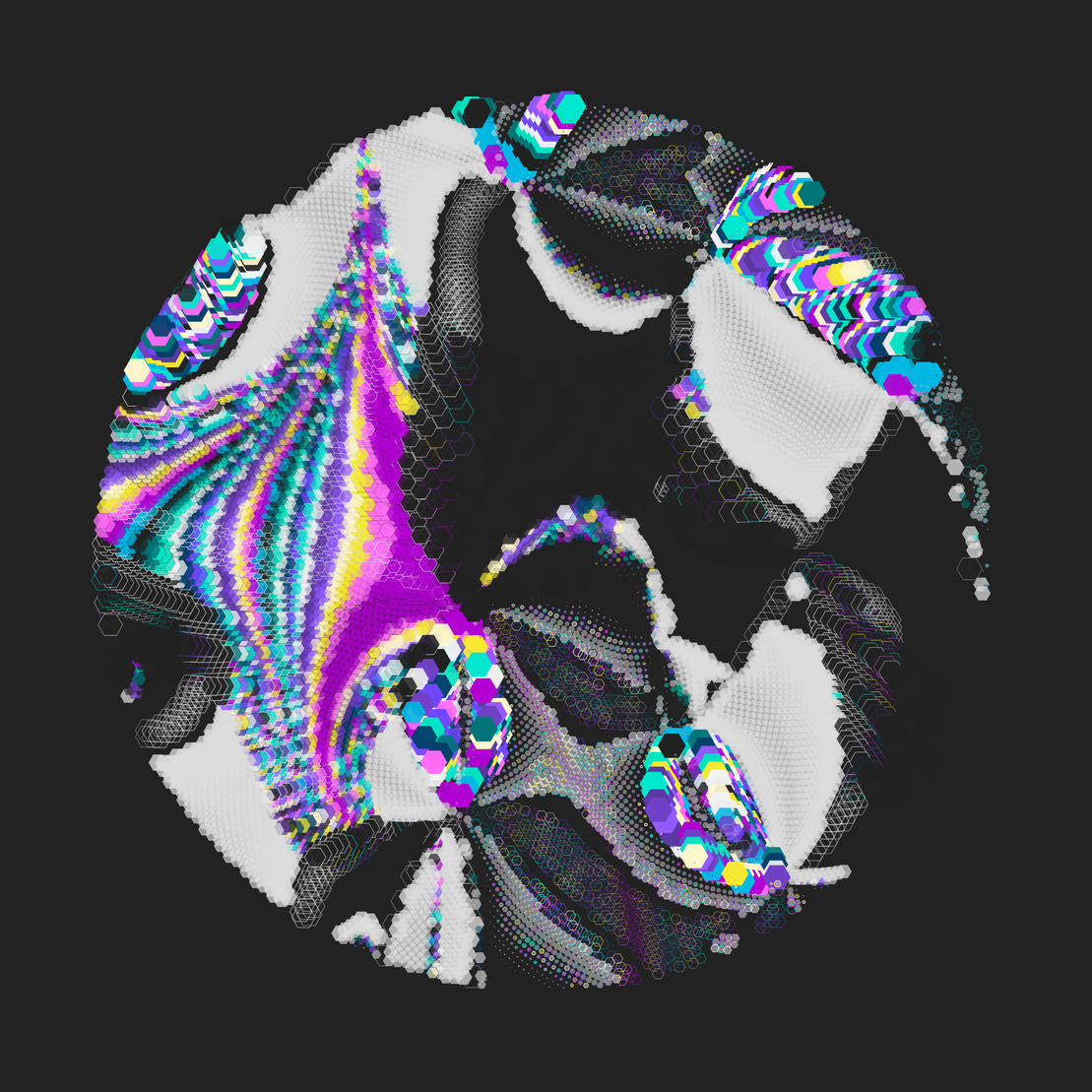 Still C #20574