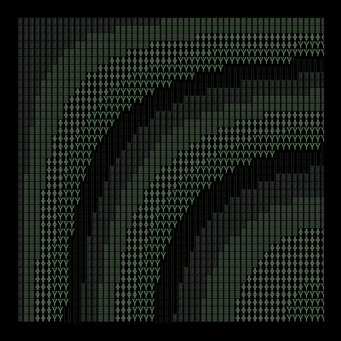 g l y p h #204376