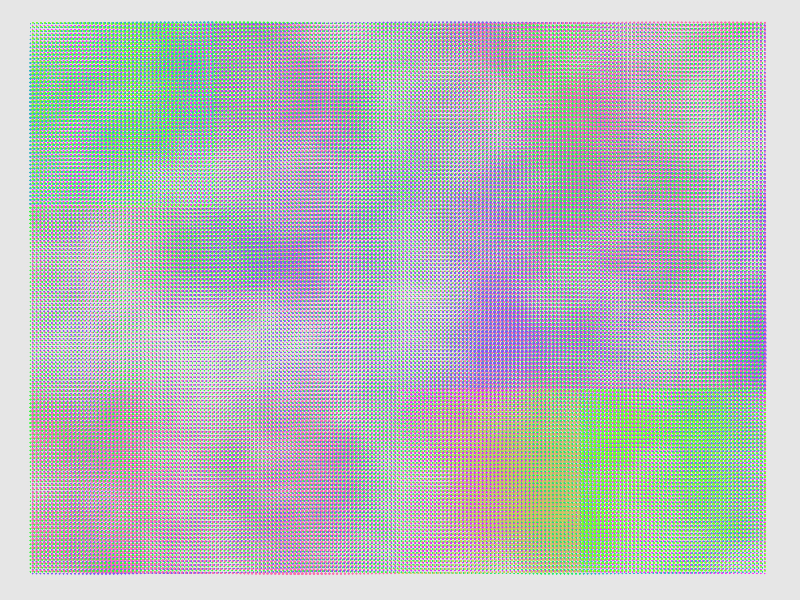 Color Function #10285
