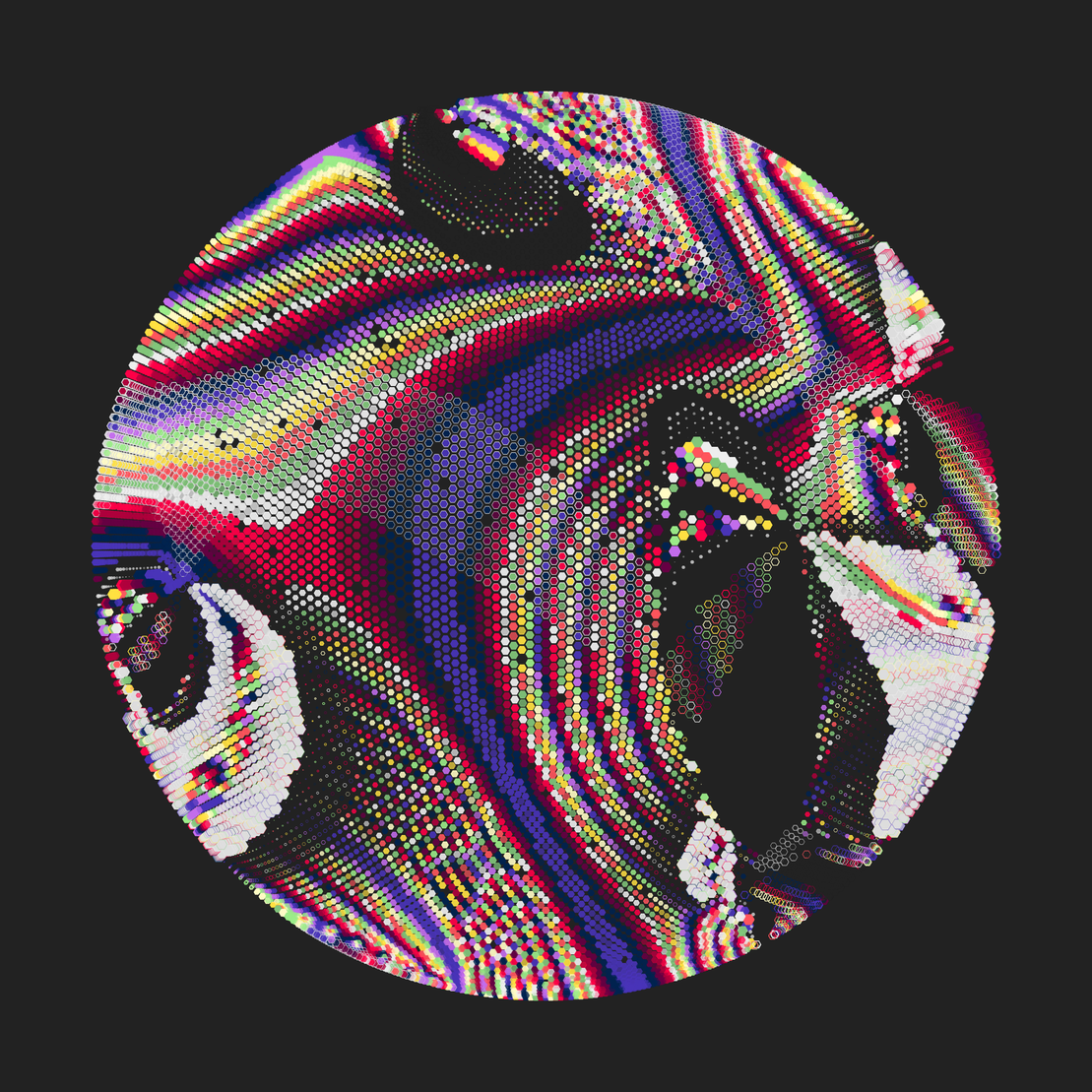 Still C #12807