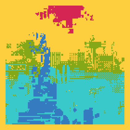 FX.LAND #79