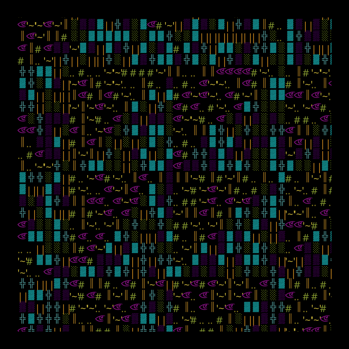 g l y p h #190190