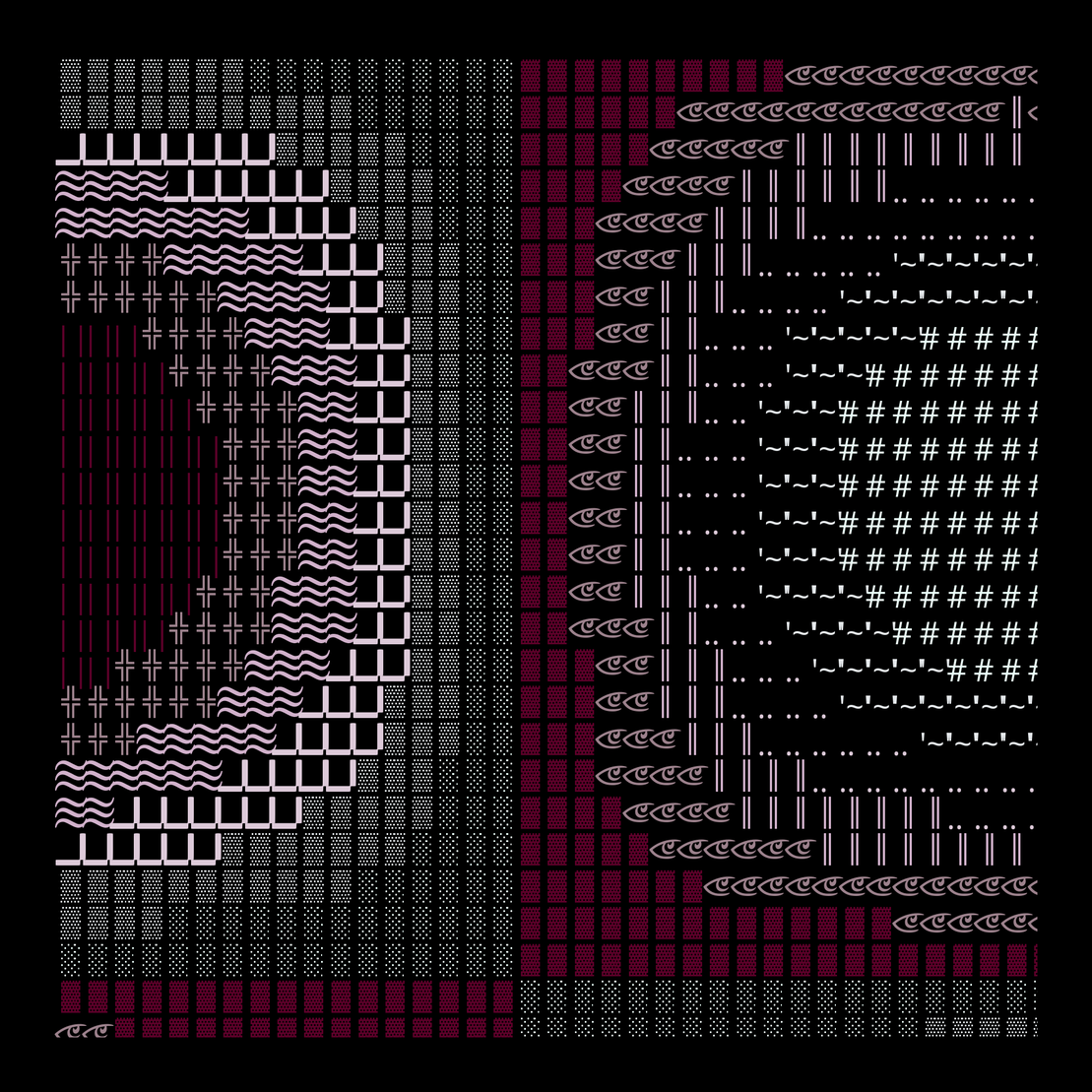 g l y p h #4036